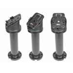 Brodit 215618 mounting kit