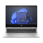 HP HP Probook x360 435 G10, 13.3" FHD TS, Ryzen 5 7530U, 16GB, 256GB SSD, WIN 11 PRO (MSNA), PEN, 1YR ONSITE WTY, NO DIB
