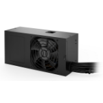 be quiet! TFX Power 3 300W Gold power supply unit 20+4 pin ATX Black