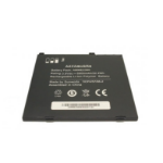 Fujitsu FUJ:CP689560-XX laptop reserve-onderdeel Batterij/Accu