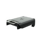 Zebra BTRY-RS51-4MA-10 barcode reader accessory Battery