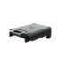 Zebra BTRY-RS51-4MA-10 barcode reader accessory Battery