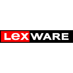 Lexware lohnauskunft 2025 Financiële analyse 1 licentie(s) 1 jaar