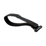 Janam Technologies HS-P-001 strap PDA Black