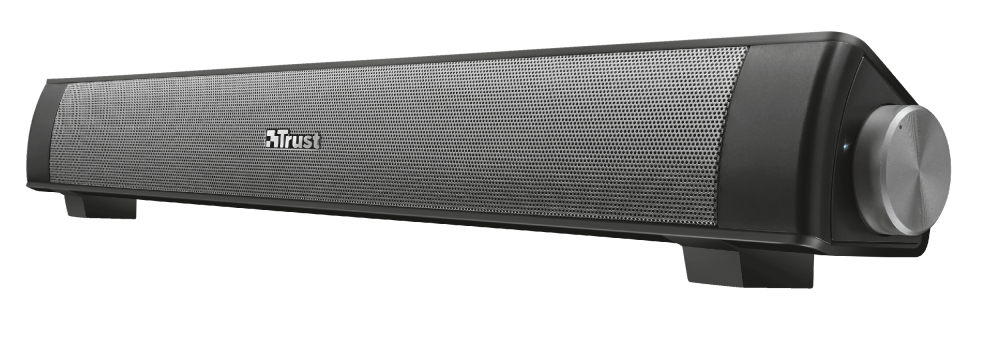 Trust Lino Black 10 W
