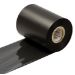 Brady 35243 printer ribbon Black