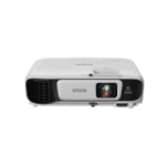 Epson EB-U42