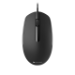 Canyon M-10 mouse Ambidextrous USB Type-A Optical 1000 DPI