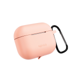Epico 94411102300001 headphone/headset accessory Cover