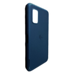 Zebra SG-EM45EXO2-01 POS system accessory POS protective case Blue