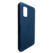 Zebra SG-EM45EXO2-01 POS system accessory POS protective case Blue