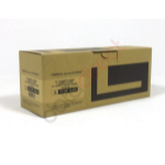 Data Direct Kyocera FS1100 1300 Toner Compatible TK130 140