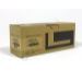 Data Direct Kyocera FS1100 1300 Toner Compatible TK130 140