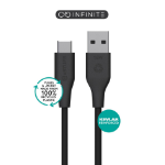 eSTUFF INFINIE (GRS) US-C o US-