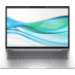 HP ProBook 440 G11 Intel Core Ultra 7 155U Laptop 35.6 cm (14") WUXGA 32 GB DDR5-SDRAM 512 GB SSD Wi-Fi 6E (802.11ax) Windows 11 Pro Silver