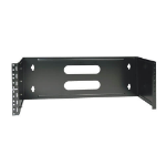 Tripp Lite N060-004 patch panel accessory