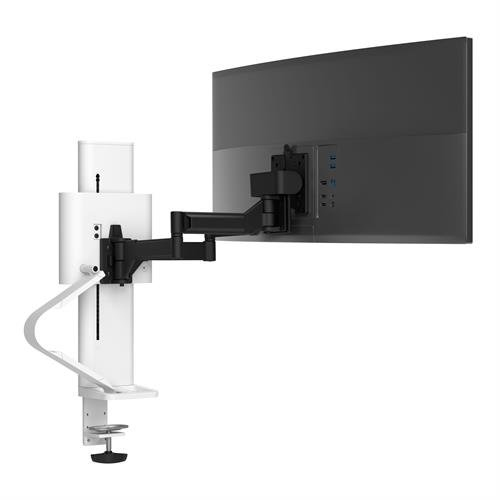 Ergotron TRACE 45-630-216 monitor mount / stand 96.5 cm (38