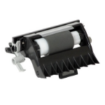 Samsung JC93-00675A printer/scanner spare part Roller