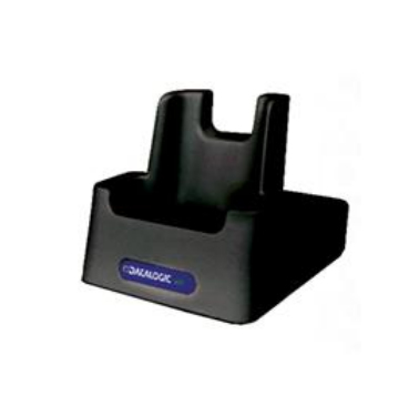 Image of Datalogic 94ACC0208 holder Mobile computer Black