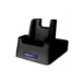 Datalogic 94ACC0208 soporte Ordenador portátil Negro