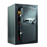 MASTER LOCK Grote digitale veiligheidskluis
