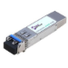Lanview MO-J9054C network transceiver module Fiber optic 100 Mbit/s SFP 1310 nm