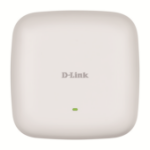 D-Link Wireless AC2300 Wave 2 Dualâ€‘Band PoE Access Point