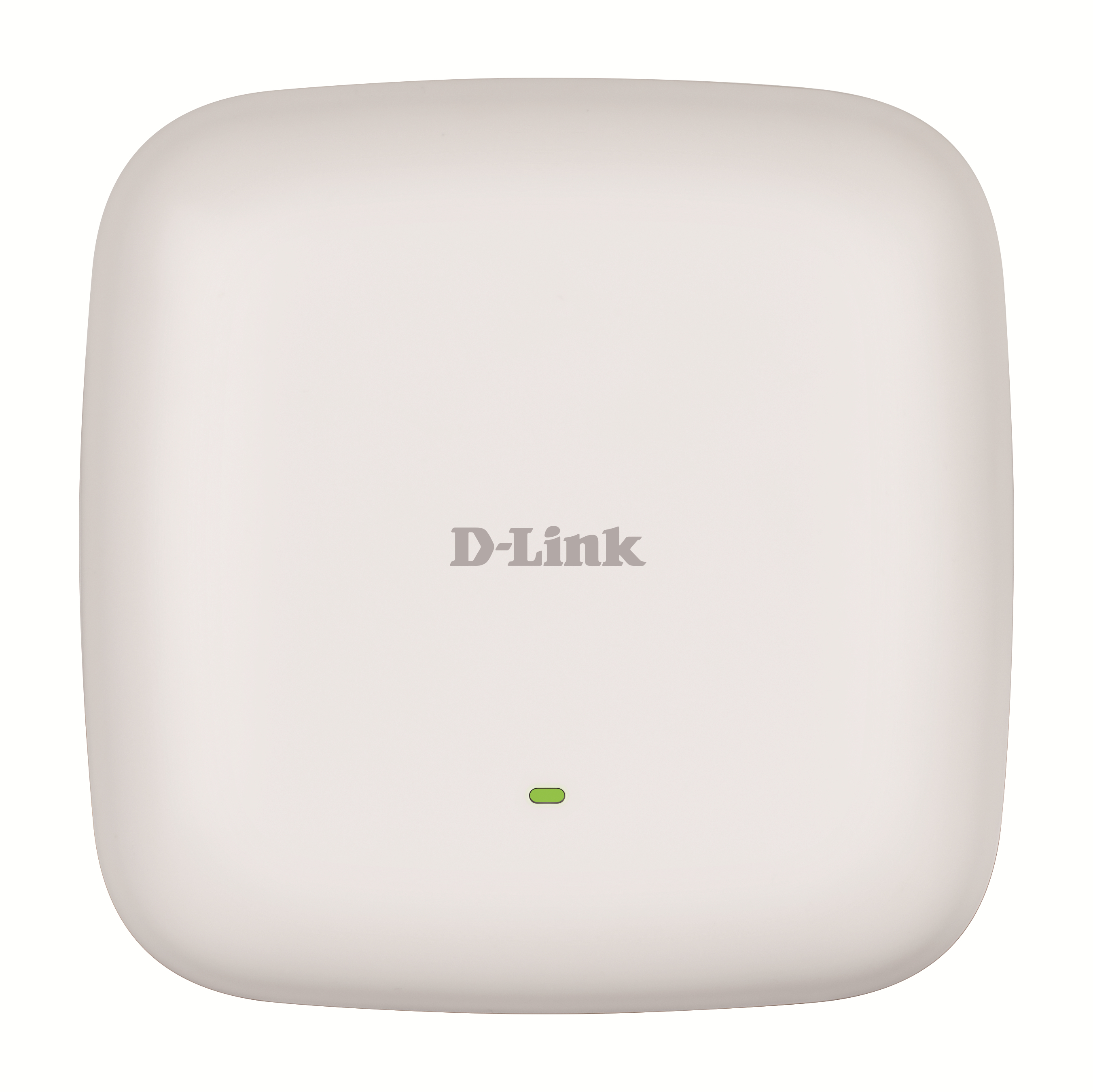 Image of D-Link Wireless AC2300 Wave 2 Dual‑Band PoE Access Point