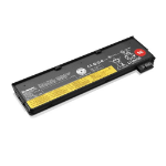 Lenovo 45N1126 notebook spare part Battery