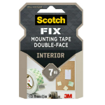 3M 7100263303 montagetape & -label 1,5 m