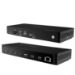 i-tec Thunderbolt4 Triple Display Docking Station + Power Delivery 96W