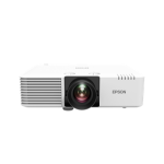 Epson EB-L770U data projector 7000 ANSI lumens 3LCD WUXGA (1920x1200) White  Chert Nigeria