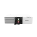 Epson EB-L770U data projector 7000 ANSI lumens 3LCD WUXGA (1920x1200) White