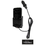 Brodit 521656 houder Actieve houder Tablet/UMPC Grijs