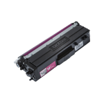 Brother TN-910M Toner-kit magenta, 9K pages ISO/IEC 19752 for Brother HL-L 9310  Chert Nigeria