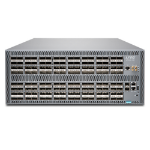 128X100G 4U AC AFO