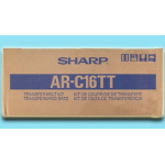 Sharp ARC-16TT Transfer Belt, 160K pages for Sharp AR-C 160