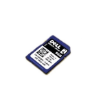 DELL VFlash 8 GB SDHC