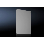 Rittal 8617.540 rack-toebehoren Montageplaat