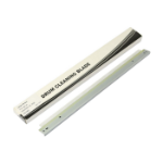 CoreParts MSP101030 printer drum 1 stuk(s)