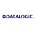 Datalogic Gryphon GBT44XX EofC, 5Y