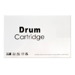 CTS Wholesale Compatible Replacement for the Brother HL4150 Drum Unit DR320CL 25000 Pages