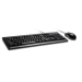 Kensington Keyboard for Life Desktop Set