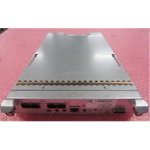 HP E MSA 2040 10Gbit iSCSI 16Gb Fibre Channel SAN Controller