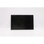 Lenovo 11A22513 Coretronic 13.3