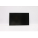 Lenovo 1122513 Coreronic 13.3