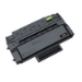 Pantum PA-310X Toner cartridge, 10K pages for Pantum P 3000