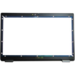 DELL 15.6