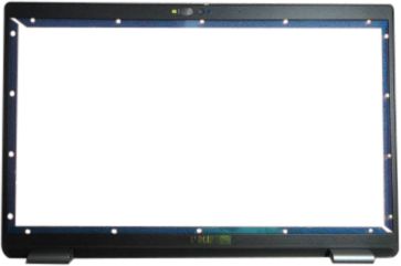 Dell 15.6" Lcd Rim Ezel For
