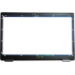 DELL 15.6" LCD rim ezel for